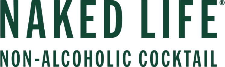 Naked Life logo