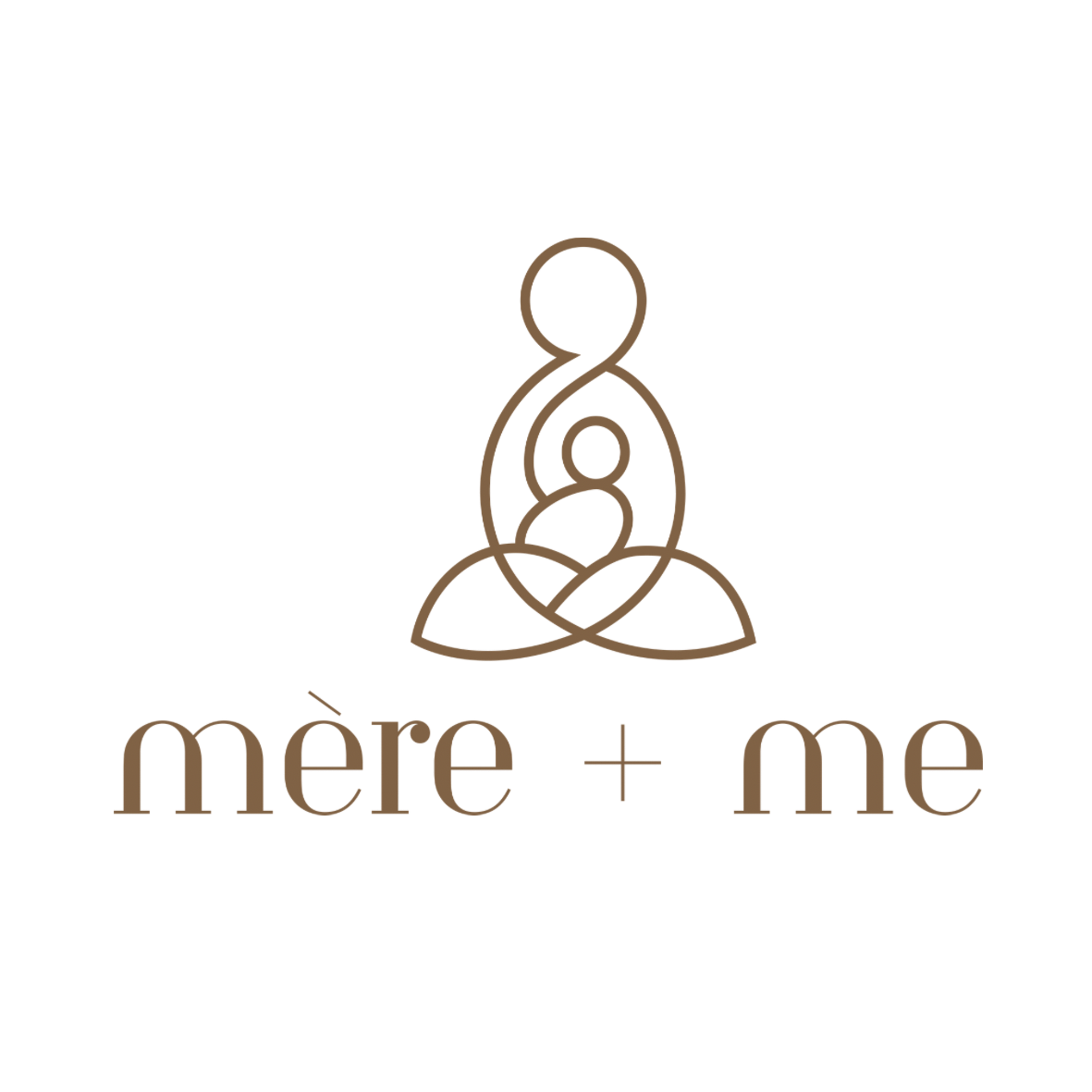 Mère + Me